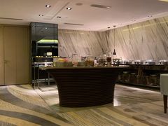 -舟山希尔顿酒店