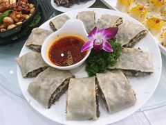 -小贝壳酒楼(经九路店)