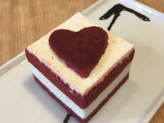 -必胜客(新海上世界店)