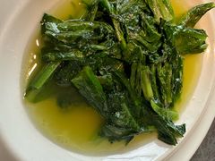 -湘轩·土菜研究院(光大店)