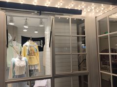 -BASEMENT FG (成都太古里店)