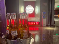 -星聚会KTV(南翔印象城MEGA店)