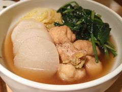 -庆春朴门