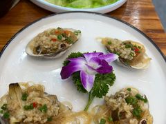 -小二郎私房菜(鼓浪屿店)