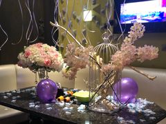 -唛歌KTV(城西银泰店)