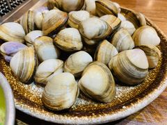 -大油嘴碳烤油边