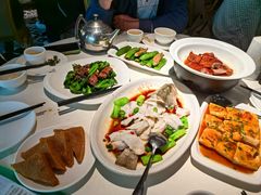 -简·东山小厨(东山口店)