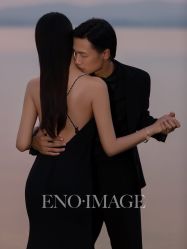 -伊诺摄影(徐州优选店)