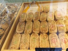 -包满意面包糕点(东坝店)