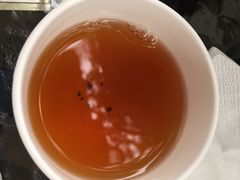 -哈根达斯(烟台振华店)