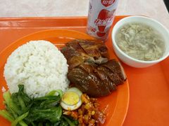 -珍鼎餐饮(中国国际商品中心店)