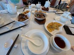 -好彩海鲜酒家(帝国中心店)