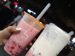 -万达影城(锦华万达广场IMAX店)