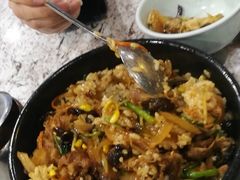 -高丽屋(天宁寺店)