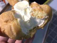 -吴酥生宫廷酥饼(玉兰路店)