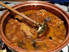 -关东小磨东北菜(漕河泾印象城店)