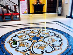 -金蝉食府(维吉奥广场店)