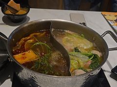 -呷哺呷哺(砂之船奥莱店)