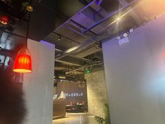 -辣伍鲜毛肚老火锅(元一店)