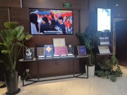 -洁铭新加坡医美