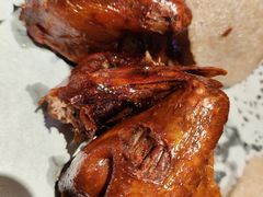 -避风塘(江桥万达店)