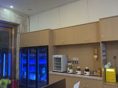 -小隐·采耳头疗spa(环宇城店)