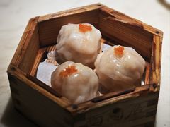 陶陶居大虾饺-陶陶居酒家(SM二期购物广场店)