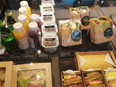 -星巴克臻选(深圳万象天地旗舰店)