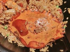 -上海人家花樣年华(中山公园店)