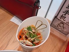 -太二酸菜鱼(石家庄万象城店)