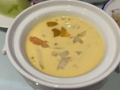 -裕龙汤泉