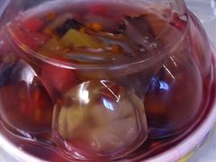 -好利来(兴华街店)