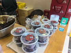 -褚玉莲鸡翅