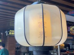 -甘家界牌柠檬鸭(青山店)