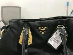-IRENCE伊琳丝奢侈品皮具护理(二手鉴定世界广场店)