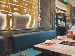 -一绪に寿喜烧(夫子庙水游城店)