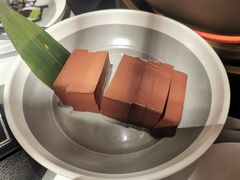 -老鸭集(金沙龙湖天街店)