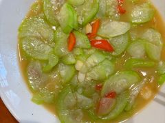 -麒麟小院·老九江菜(安平路店)