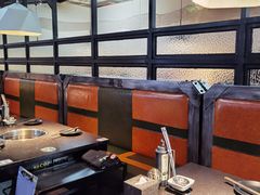 -锅说大脸毛肚重庆老火锅(佐阾店)