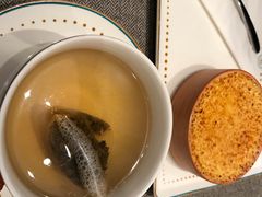 -PAUL LAFAYET 法式甜品(港汇广场店)