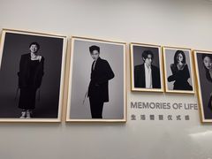 -海马体照相馆(徐州苏宁广场店)