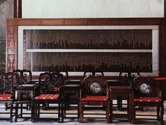 -天津戏剧博物馆