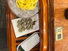 -乐宴·老北京铜火锅(八卦岭店)