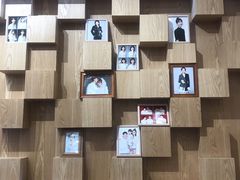 -海马体照相馆(成都来福士广场店)