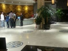 android_upload_pic-热带雨林汗蒸馆(汶水东路店)