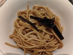 -胡荣华棋牌研究室