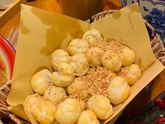 -先启半步颠·川菜小炒