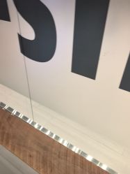 -G-STEPS舞蹈工作室