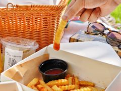 -LESCEDARS Brasserie Bistro香柏树