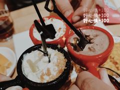 -豪客来牛排(汕头东厦100店)
